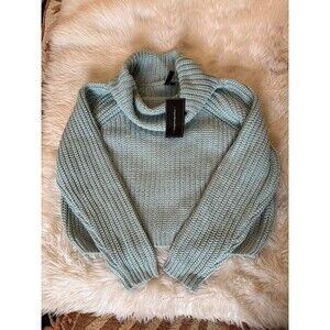 Moon & Madison Sweater